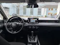 HONDA HR-V 1.5 i-MMD Elegance