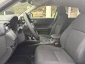 HONDA HR-V 1.5 i-MMD Elegance