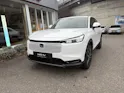 HONDA HR-V 1.5 i-MMD Elegance