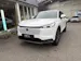 HONDA HR-V 1.5 i-MMD Elegance