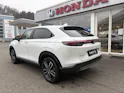 HONDA HR-V 1.5 i-MMD Elegance