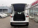 HONDA HR-V 1.5 i-MMD Elegance