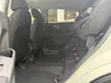HONDA HR-V 1.5 i-MMD Elegance