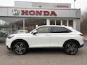 HONDA HR-V 1.5 i-MMD Elegance