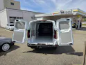 VW Transporter Kaw. 3500 2.0 TDI 150