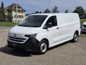 VW Transporter Kaw. 3500 2.0 TDI 150