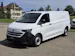 VW Transporter Kaw. 3500 2.0 TDI 150
