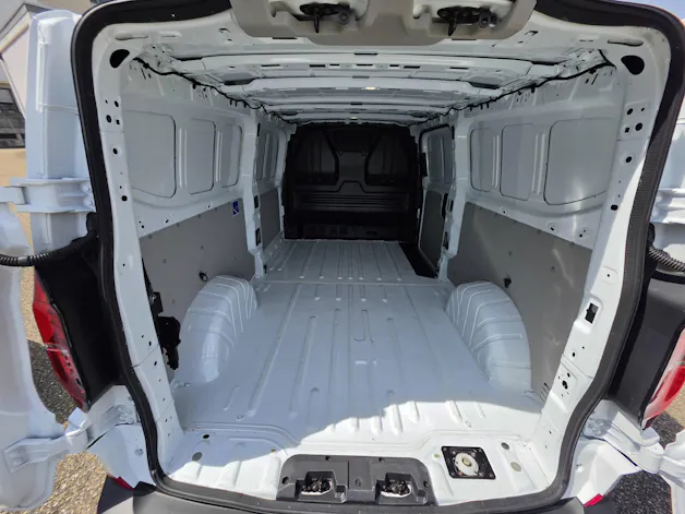 VW Transporter Kaw. 3500 2.0 TDI 150