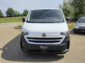 VW Transporter Kaw. 3500 2.0 TDI 150