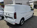 VW Transporter Kaw. 3500 2.0 TDI 150