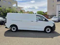 VW Transporter Kaw. 3500 2.0 TDI 150