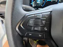VW Transporter Kaw. 3500 2.0 TDI 150