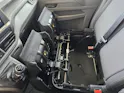 VW Transporter Kaw. 3500 2.0 TDI 150