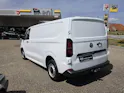 VW Transporter Kaw. 3500 2.0 TDI 150