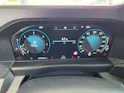 VW Transporter Kaw. 3500 2.0 TDI 150