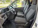 VW Transporter Kaw. 3500 2.0 TDI 150