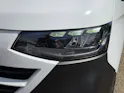 VW Transporter Kaw. 3500 2.0 TDI 150