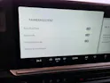 VW Transporter Kaw. 3500 2.0 TDI 150