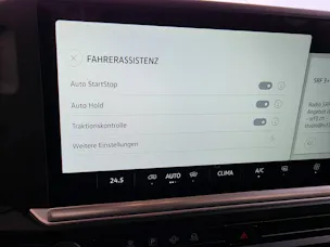 VW Transporter Kaw. 3500 2.0 TDI 150
