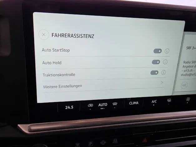 VW Transporter Kaw. 3500 2.0 TDI 150