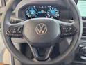 VW Transporter Kaw. 3500 2.0 TDI 150