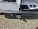 VW Transporter Kaw. 3500 2.0 TDI 150