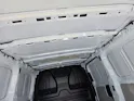 VW Transporter Kaw. 3500 2.0 TDI 150