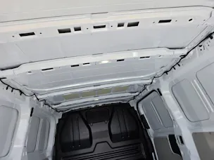 VW Transporter Kaw. 3500 2.0 TDI 150