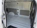 VW Transporter Kaw. 3500 2.0 TDI 150
