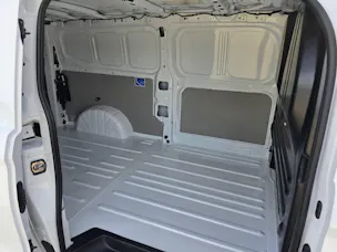 VW Transporter Kaw. 3500 2.0 TDI 150