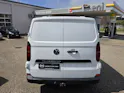 VW Transporter Kaw. 3500 2.0 TDI 150