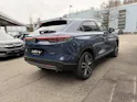 HONDA HR-V 1.5 i-MMD Elegance