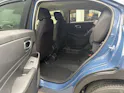 HONDA HR-V 1.5 i-MMD Elegance