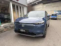 HONDA HR-V 1.5 i-MMD Elegance