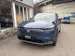 HONDA HR-V 1.5 i-MMD Elegance