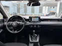 HONDA HR-V 1.5 i-MMD Elegance
