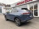 HONDA HR-V 1.5 i-MMD Elegance