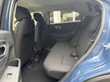 HONDA HR-V 1.5 i-MMD Elegance