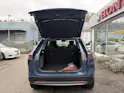 HONDA HR-V 1.5 i-MMD Elegance