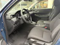 HONDA HR-V 1.5 i-MMD Elegance
