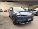 HONDA HR-V 1.5 i-MMD Elegance