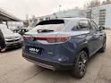 HONDA HR-V 1.5 i-MMD Elegance