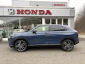 HONDA HR-V 1.5 i-MMD Elegance
