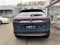 HONDA HR-V 1.5 i-MMD Elegance