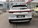 HONDA HR-V 1.5 i-MMD Advance