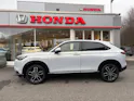 HONDA HR-V 1.5 i-MMD Advance