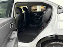 HONDA HR-V 1.5 i-MMD Advance
