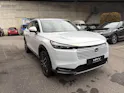 HONDA HR-V 1.5 i-MMD Advance