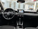 HONDA HR-V 1.5 i-MMD Advance