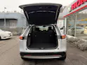HONDA HR-V 1.5 i-MMD Advance